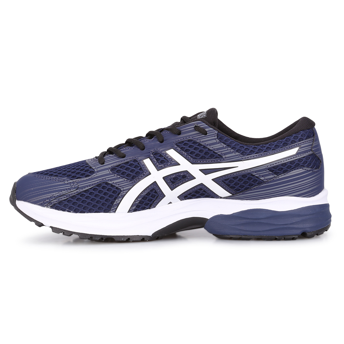 Zapatillas Asics Gel-Equation 10,  image number null