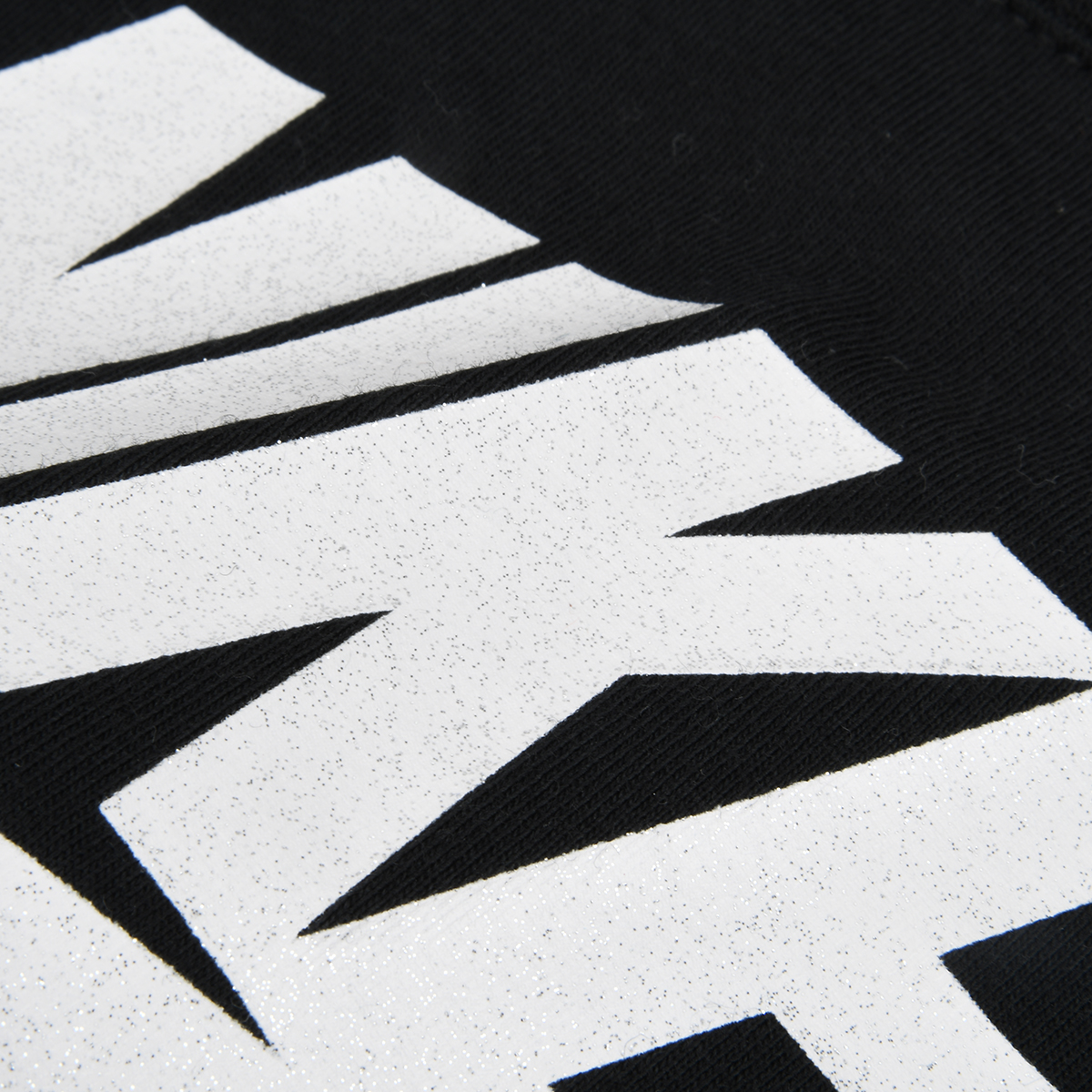 Remera Nike Futura Air Niña,  image number null