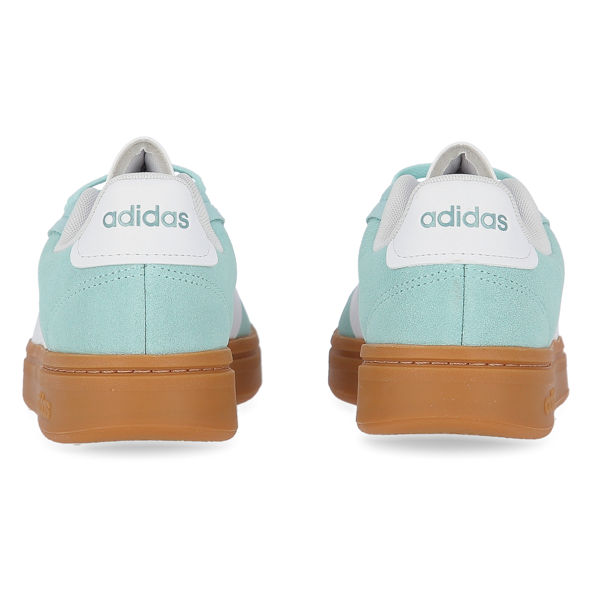 Zapatillas adidas Grand Court Alpha Mujer,  image number null