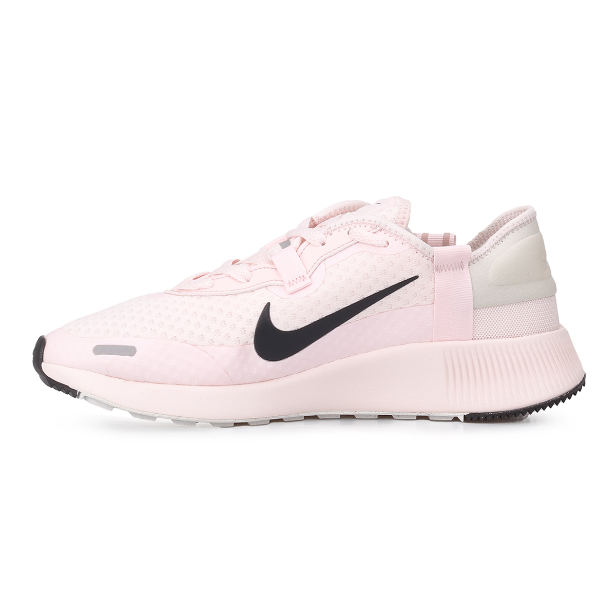 Zapatillas Nike Reposto,  image number null