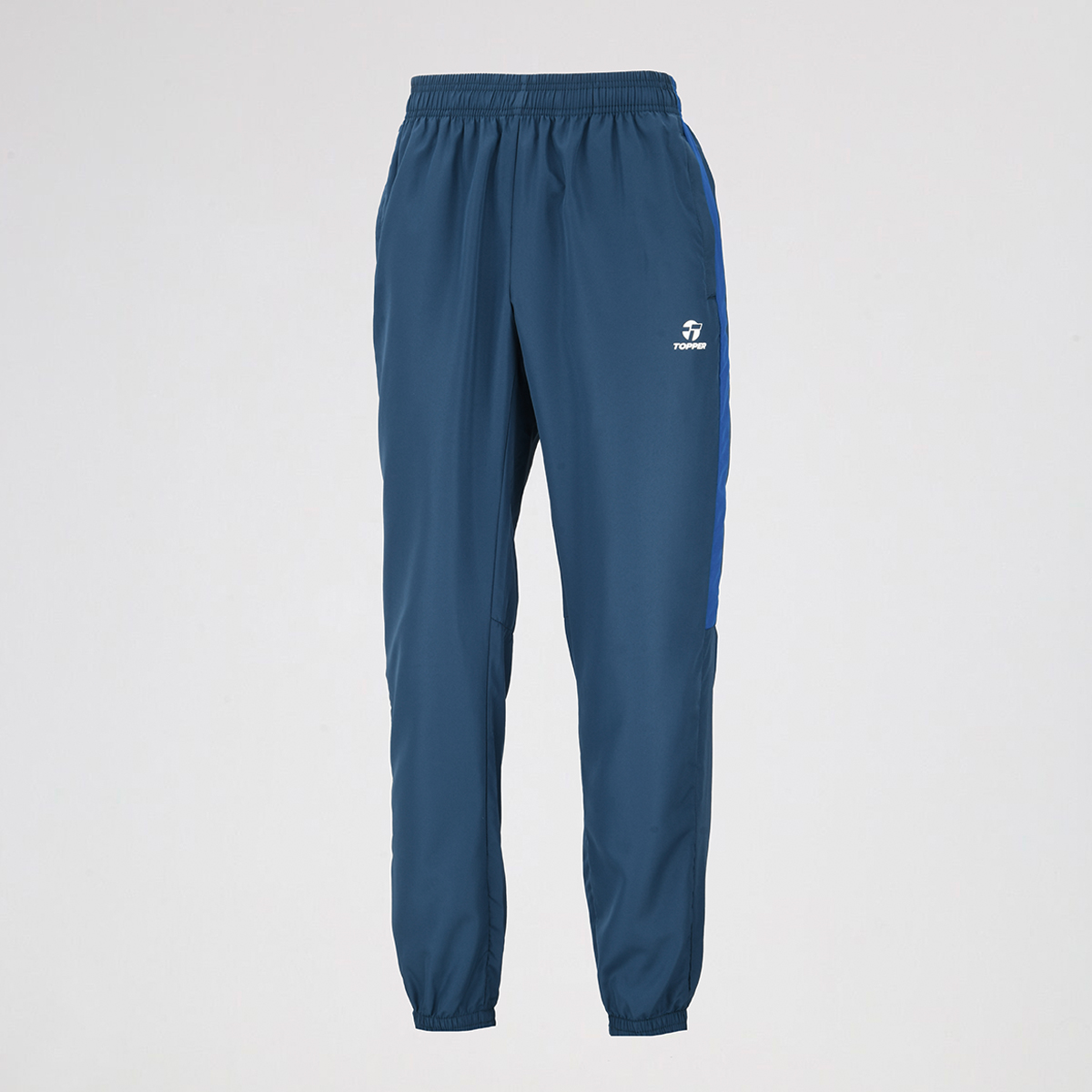 Conjunto Topper Training Hombre,  image number null