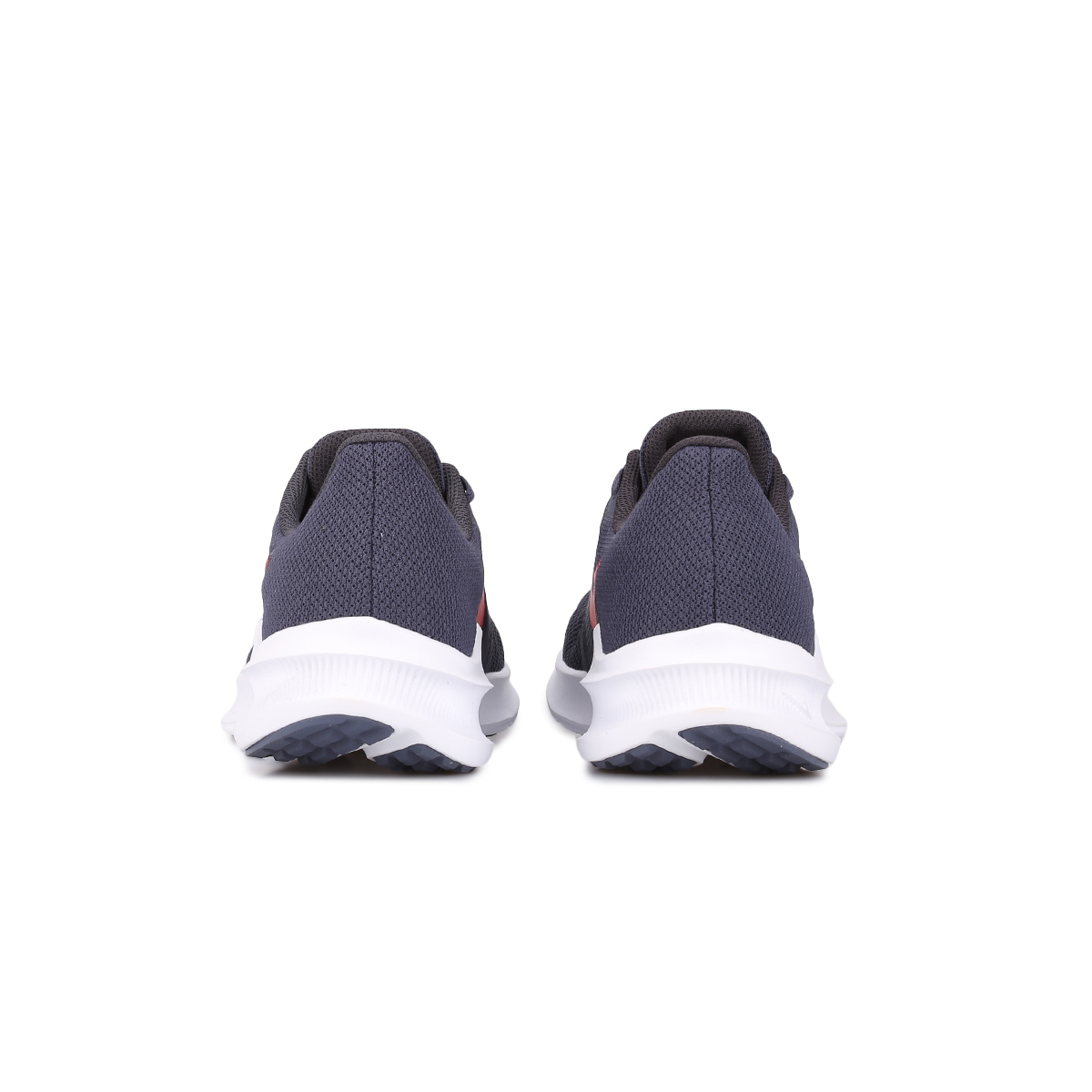 Zapatillas Nike Downshifter 11,  image number null