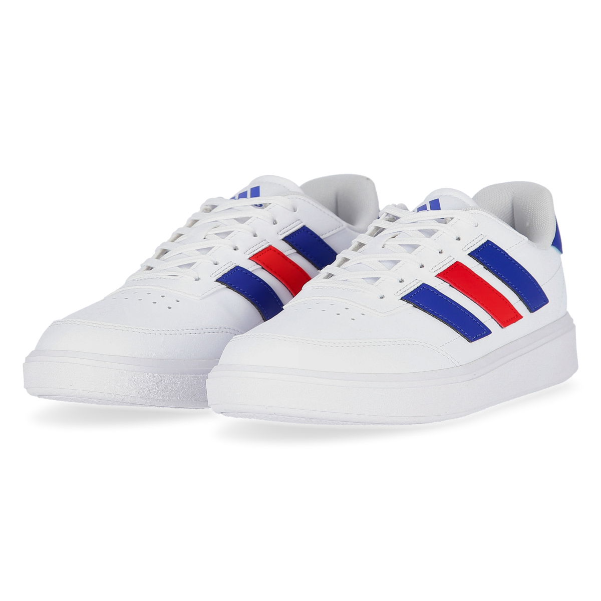 Zapatillas adidas Courtblock Hombre,  image number null
