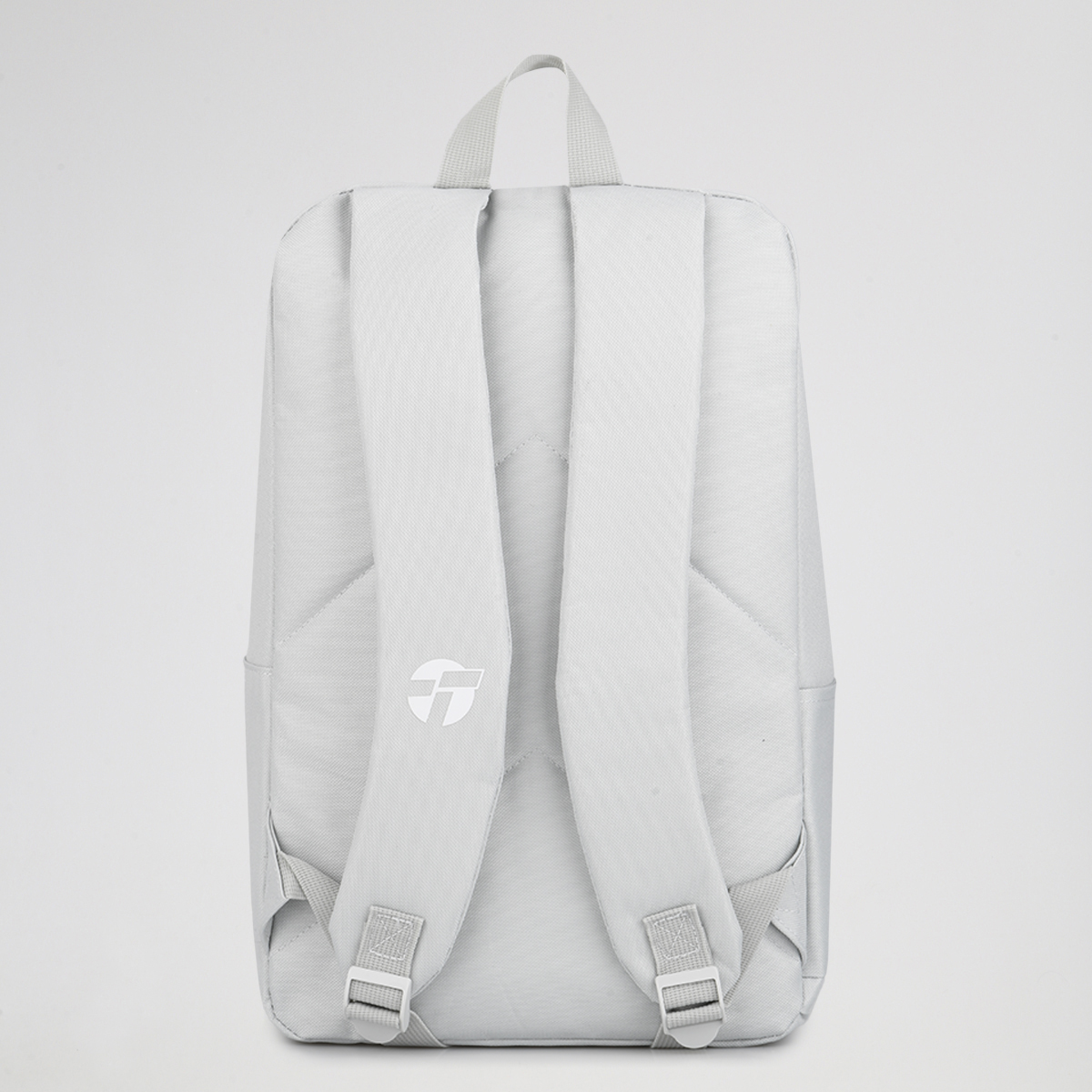 Mochila Topper Street,  image number null
