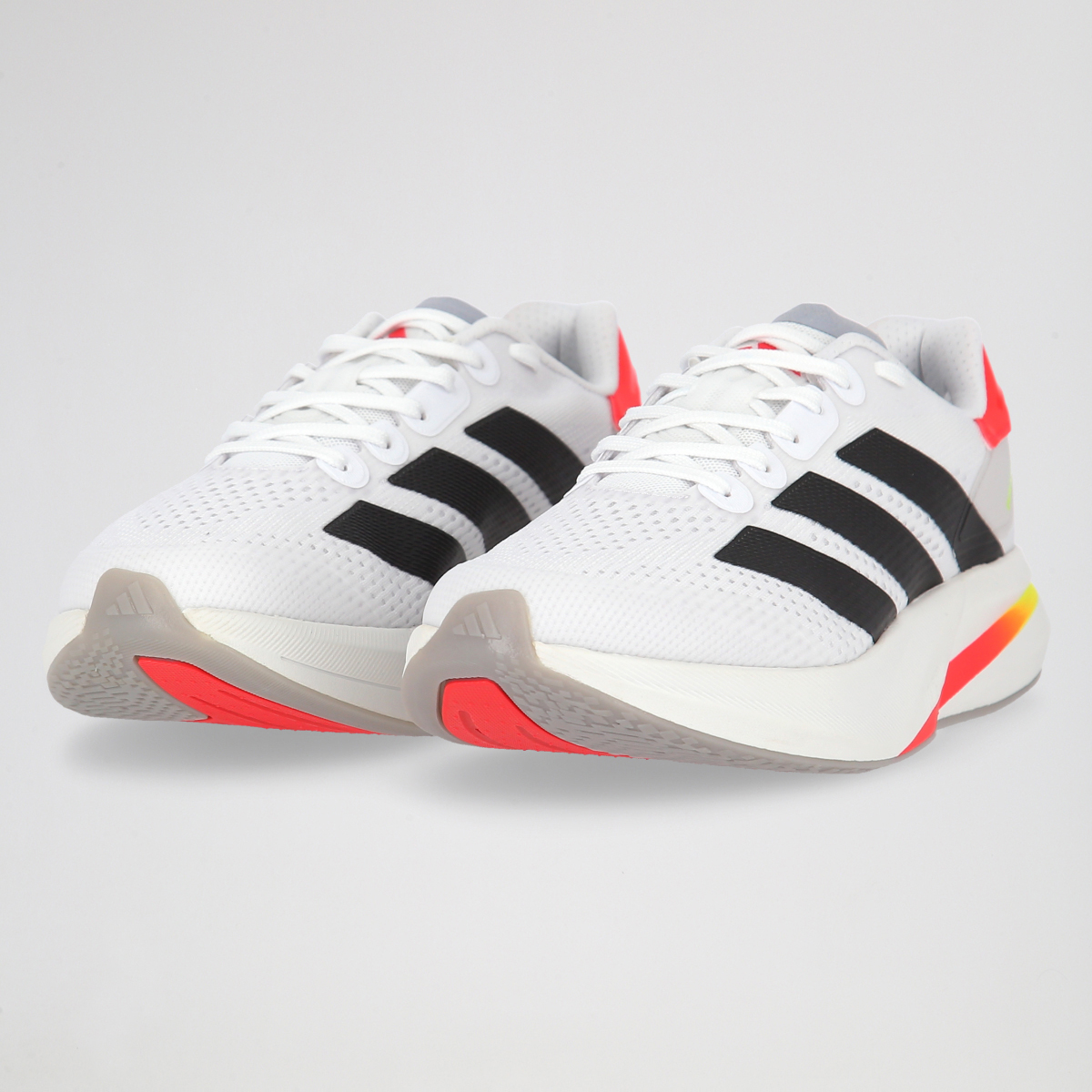 Zapatillas Running adidas Duramo Speed 2 Hombre,  image number null