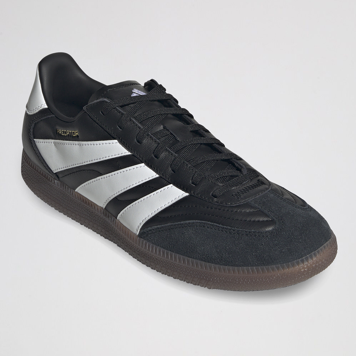 Botines Fútbol adidas Predator Freestyle,  image number null