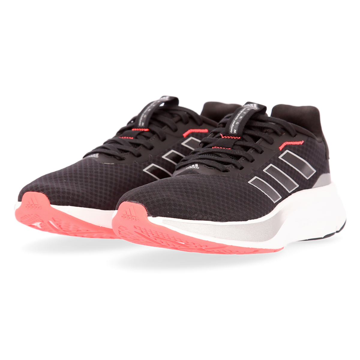 Zapatillas adidas Speedmotion,  image number null