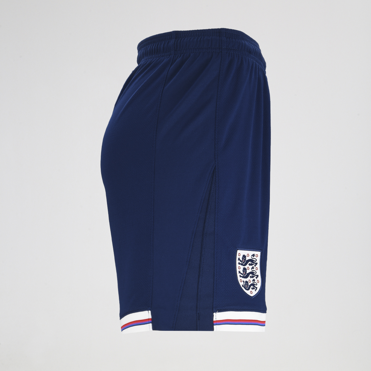 Short Inglaterra Nike 2024 Hombre,  image number null