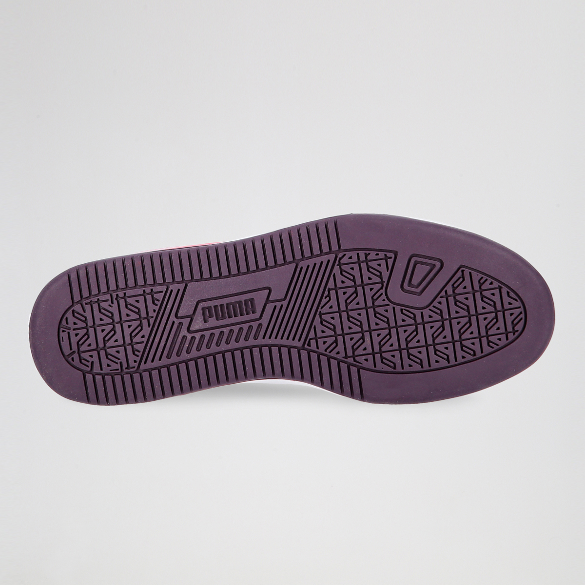 Zapatillas Puma Caven 2.0,  image number null