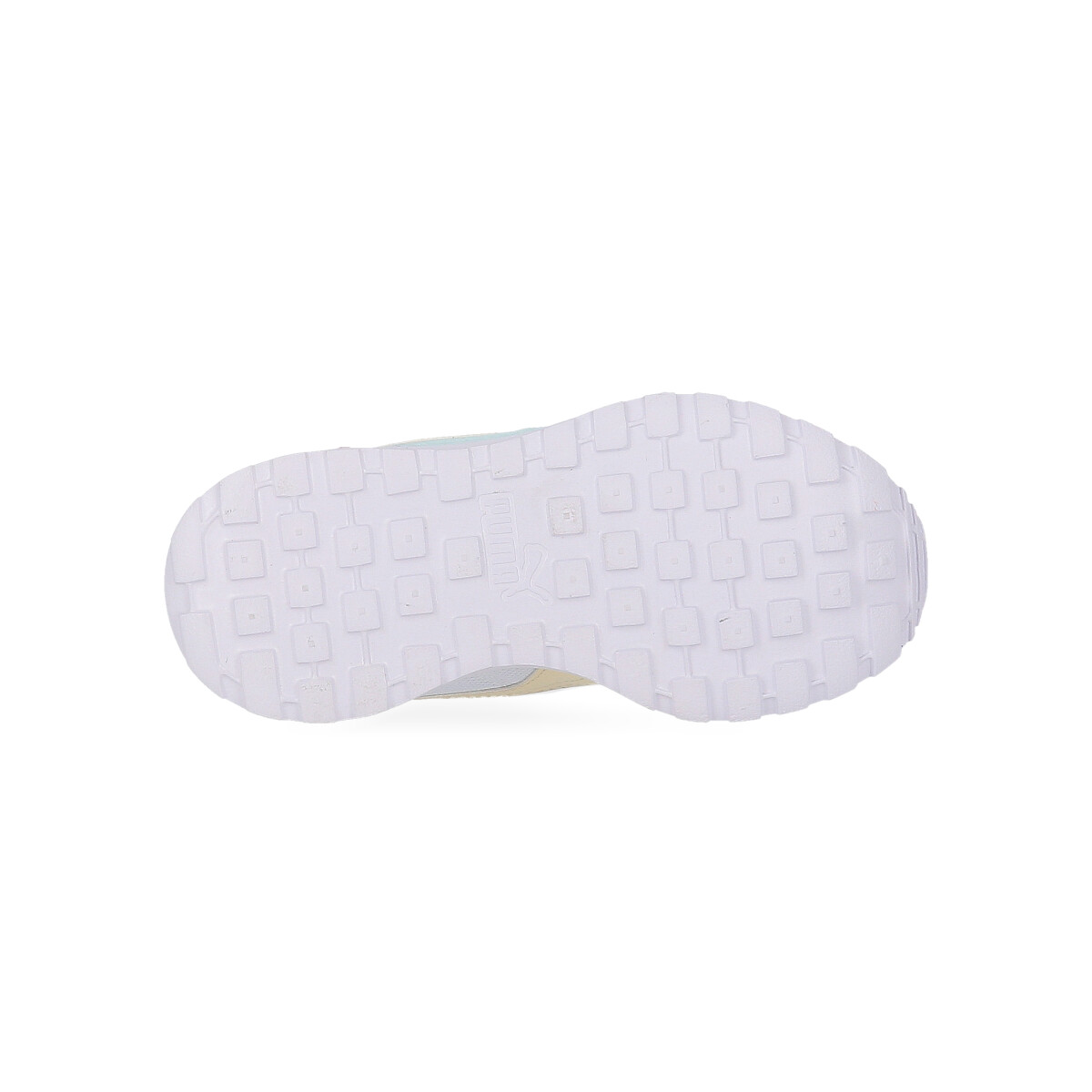 Zapatillas Puma Graviton Ac Ps Infantil,  image number null
