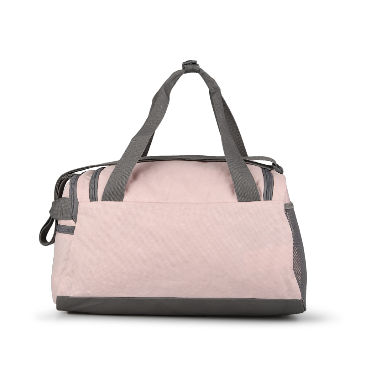 Bolso Puma Challenger Duffel,  image number null
