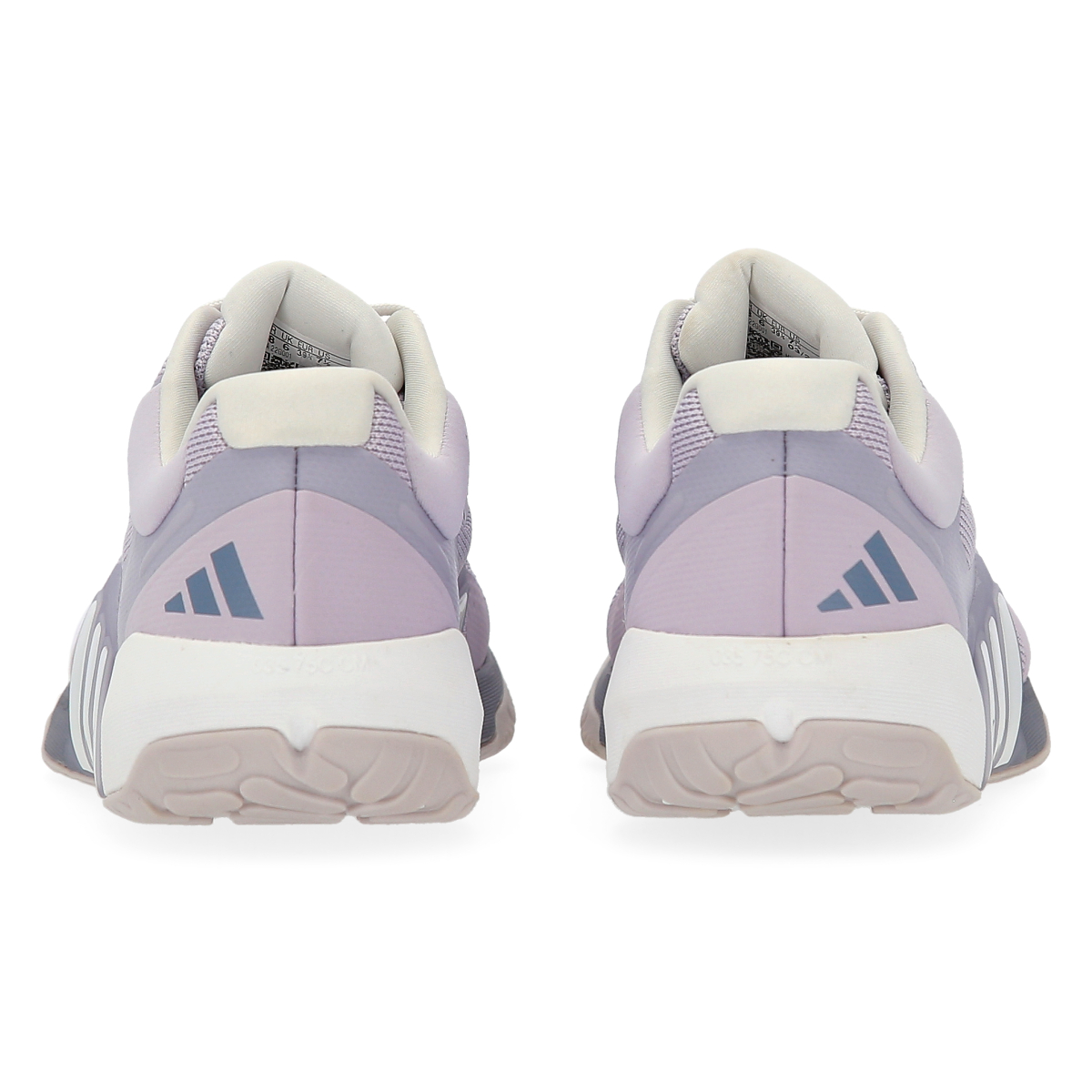 Zapatillas Entrenamiento adidas Dropset Trainer Mujer,  image number null