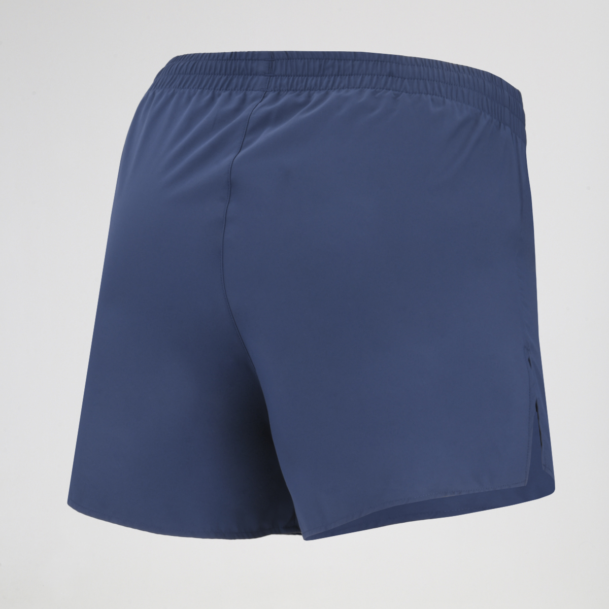 Short adidas Adizero Hombre,  image number null