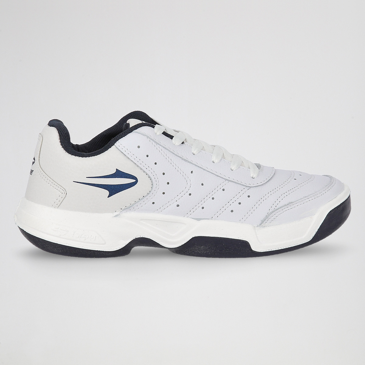 Zapatillas Topper Game Over III,  image number null