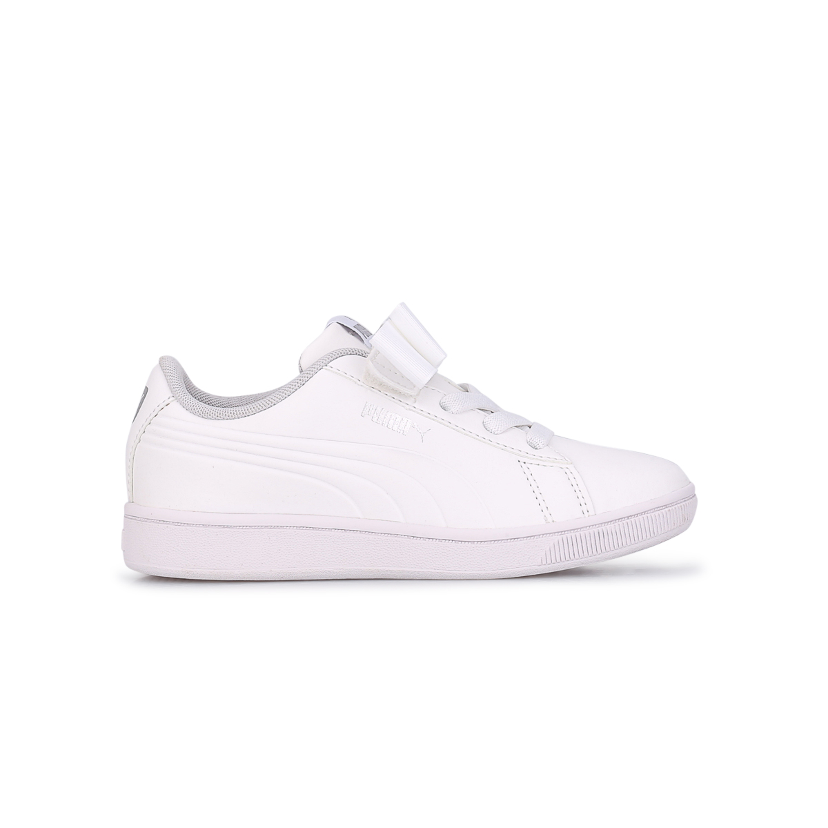 Zapatillas Puma Vikky V2 Ribbon,  image number null