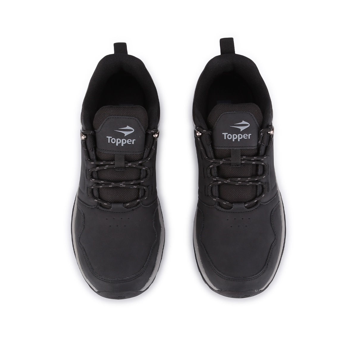Zapatillas kang sales low topper