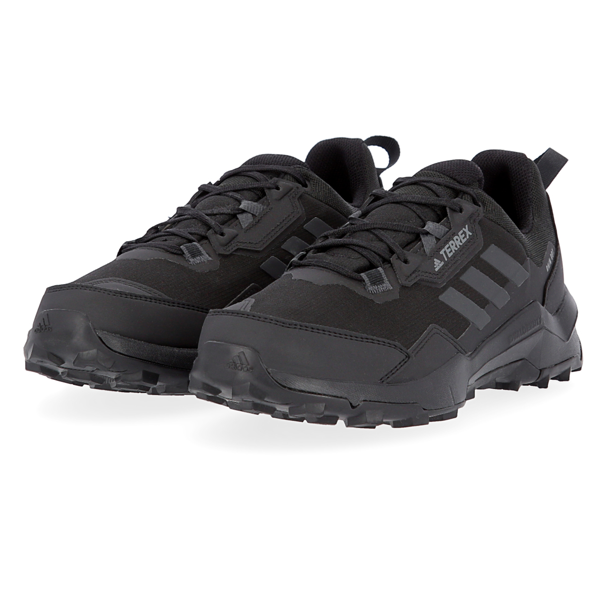 Zapatillas Outdoor adidas Terrex Ax4 Ready Hombre