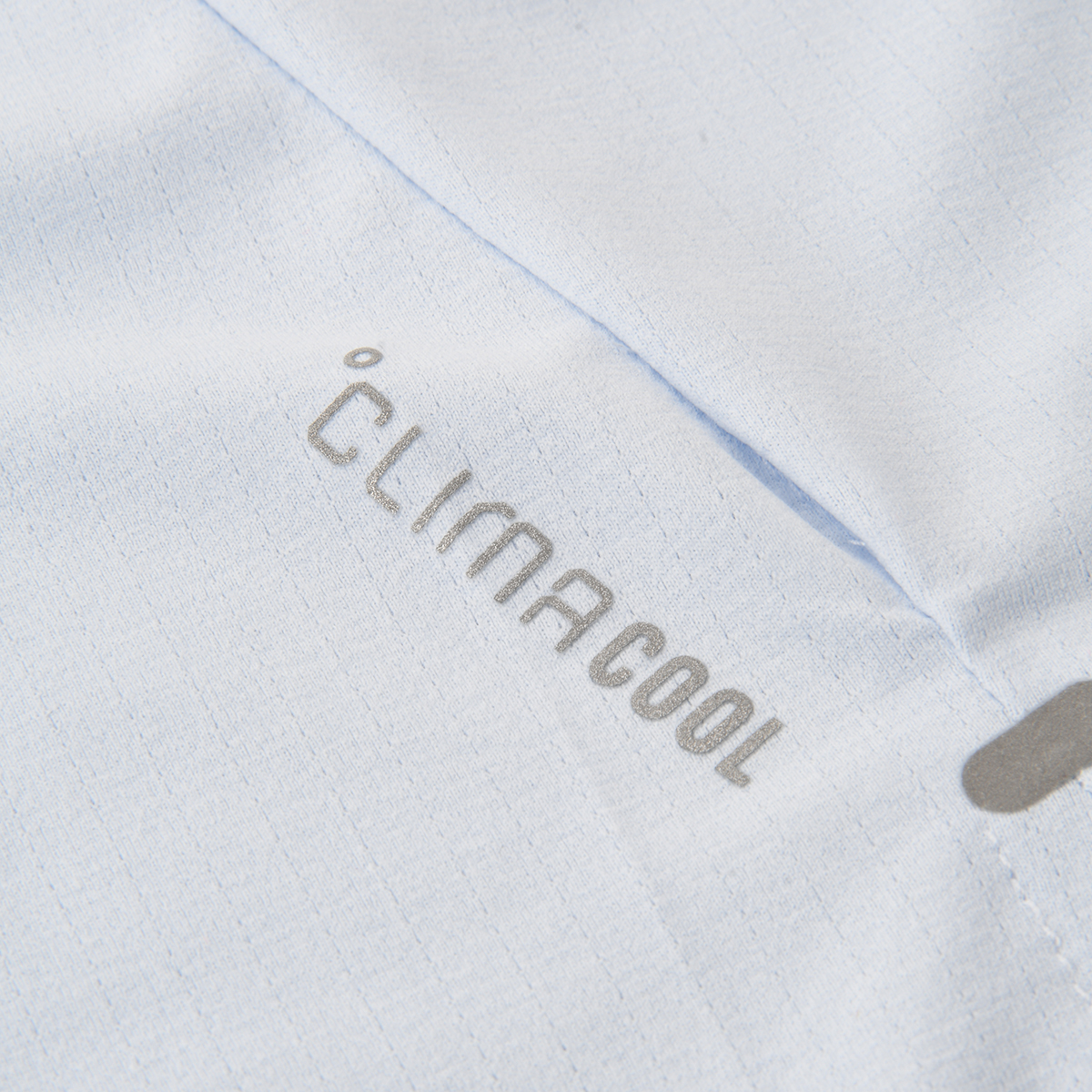 Musculosa Running adidas Adi365 Climacool Mujer,  image number null