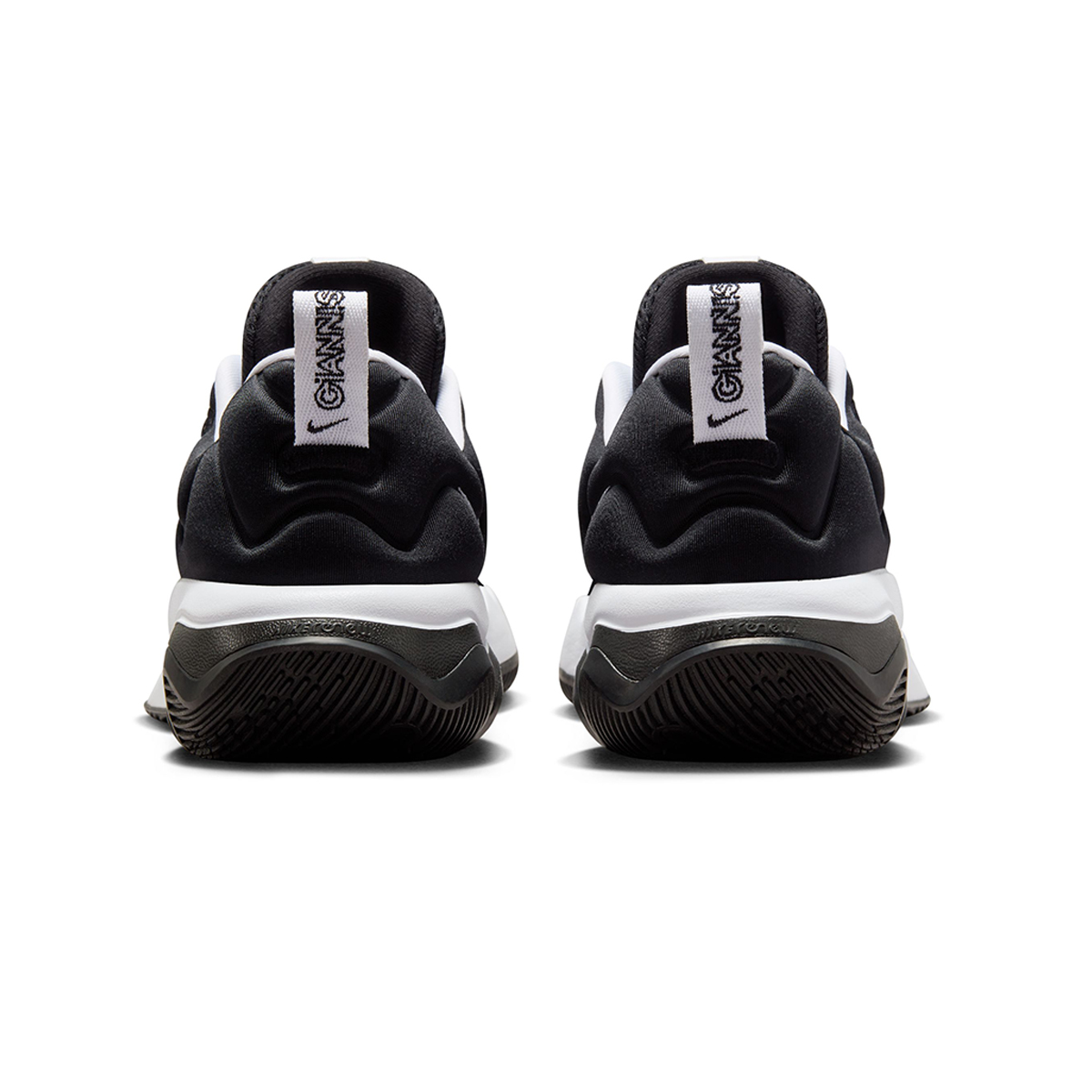 Zapatillas Nike Giannis Immortality 3 5 The Hard Way para Hombre,  image number null