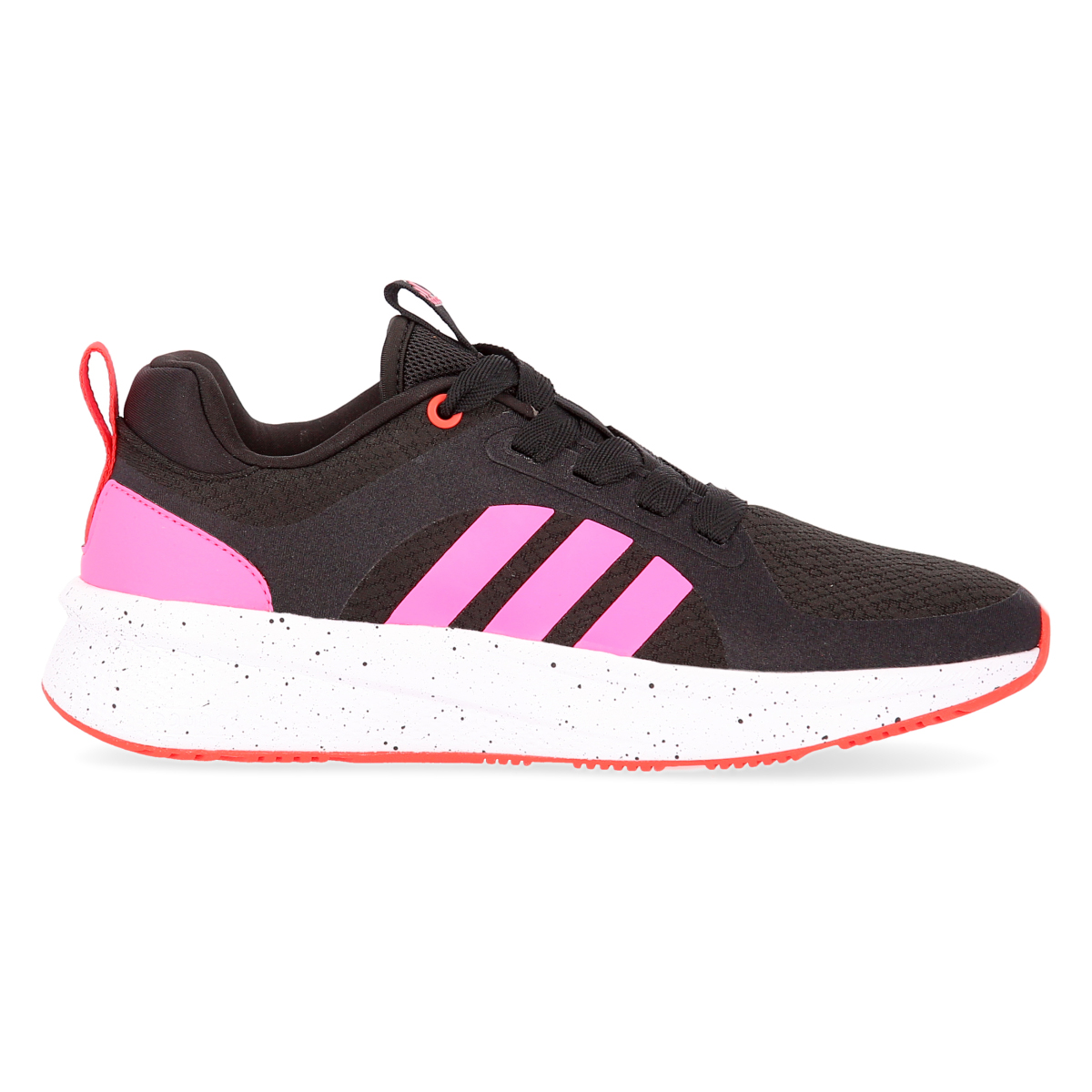 Zapatillas adidas Edge Lux Vi Mujer,  image number null