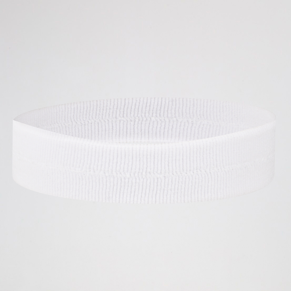 Vincha Under Armour Performance,  image number null