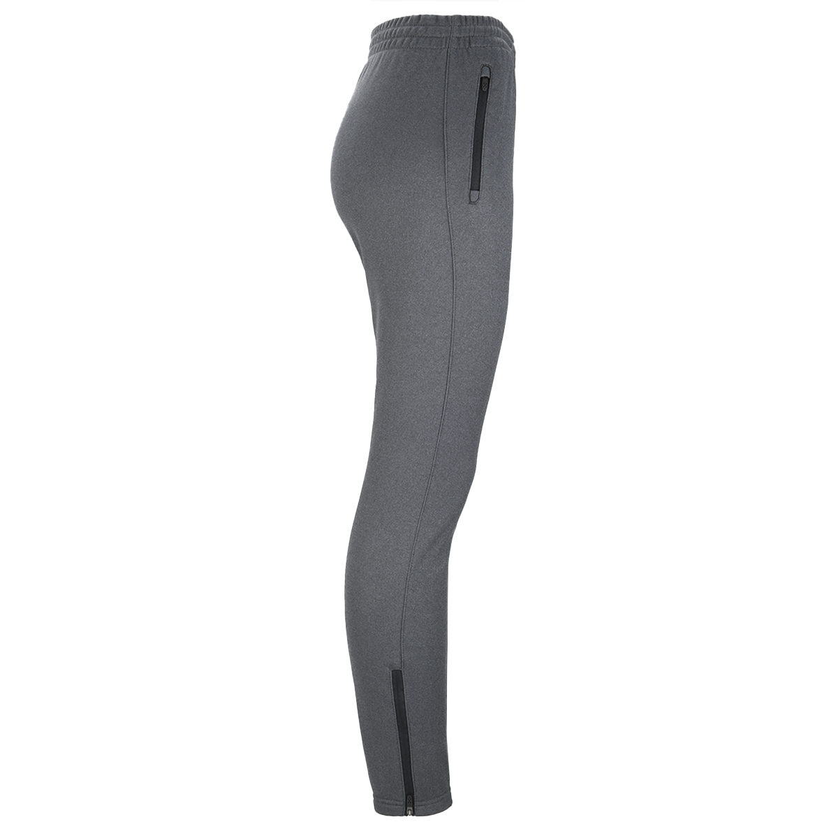 Pantalón Entrenamiento Topper Poly Mujer,  image number null