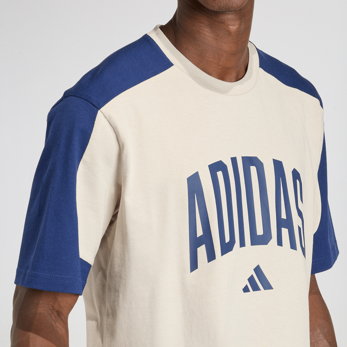 Remera adidas Collegiate Hombre,  image number null