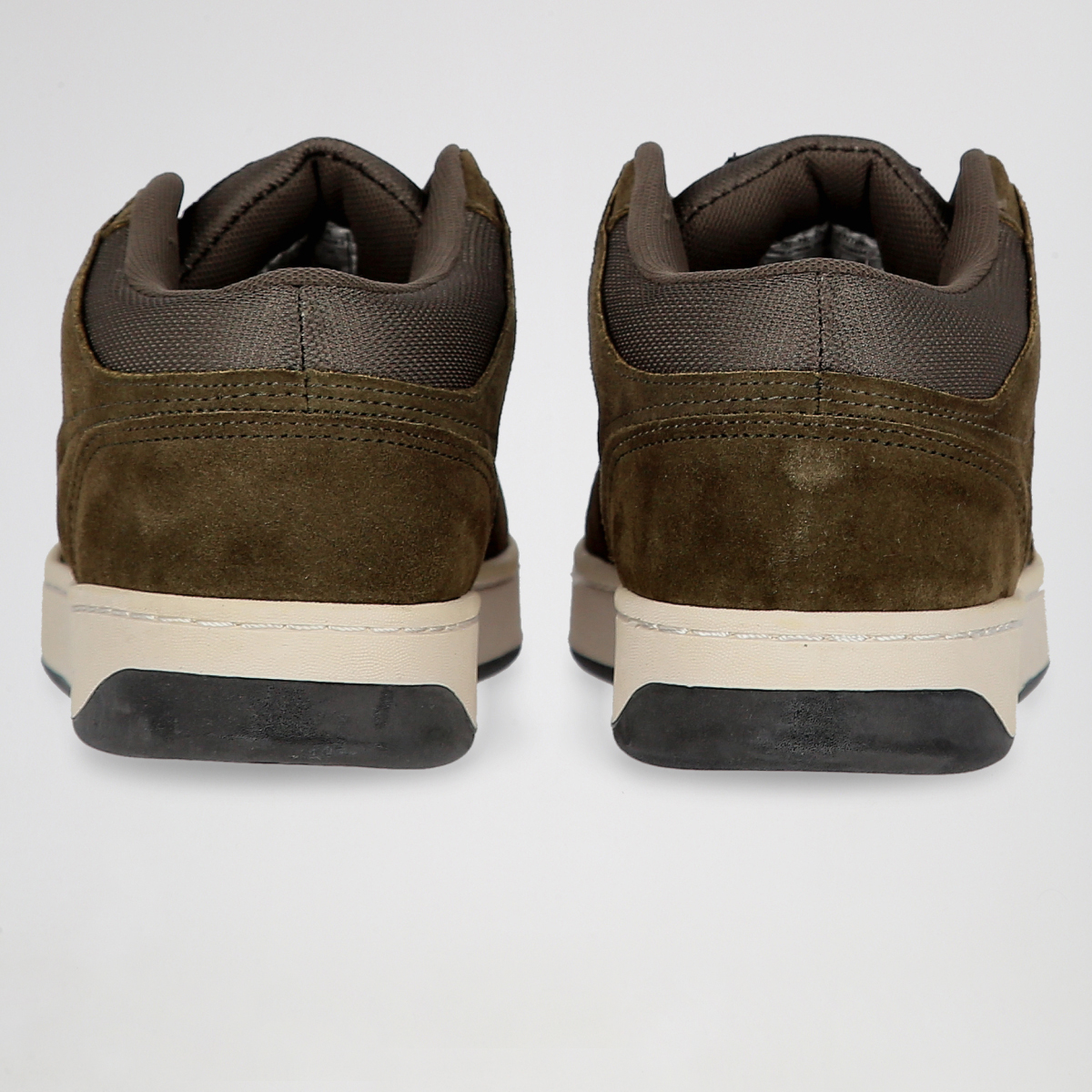 Zapatillas Reef Montara III Hombre,  image number null