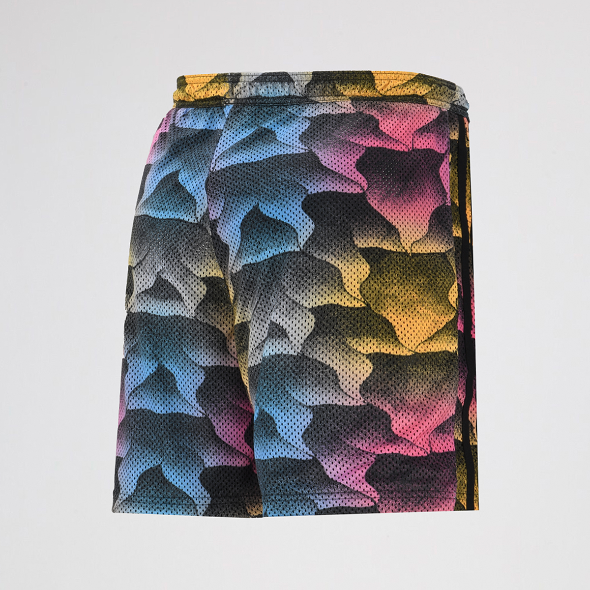 Short adidas Tiro Allover Print Hombre,  image number null