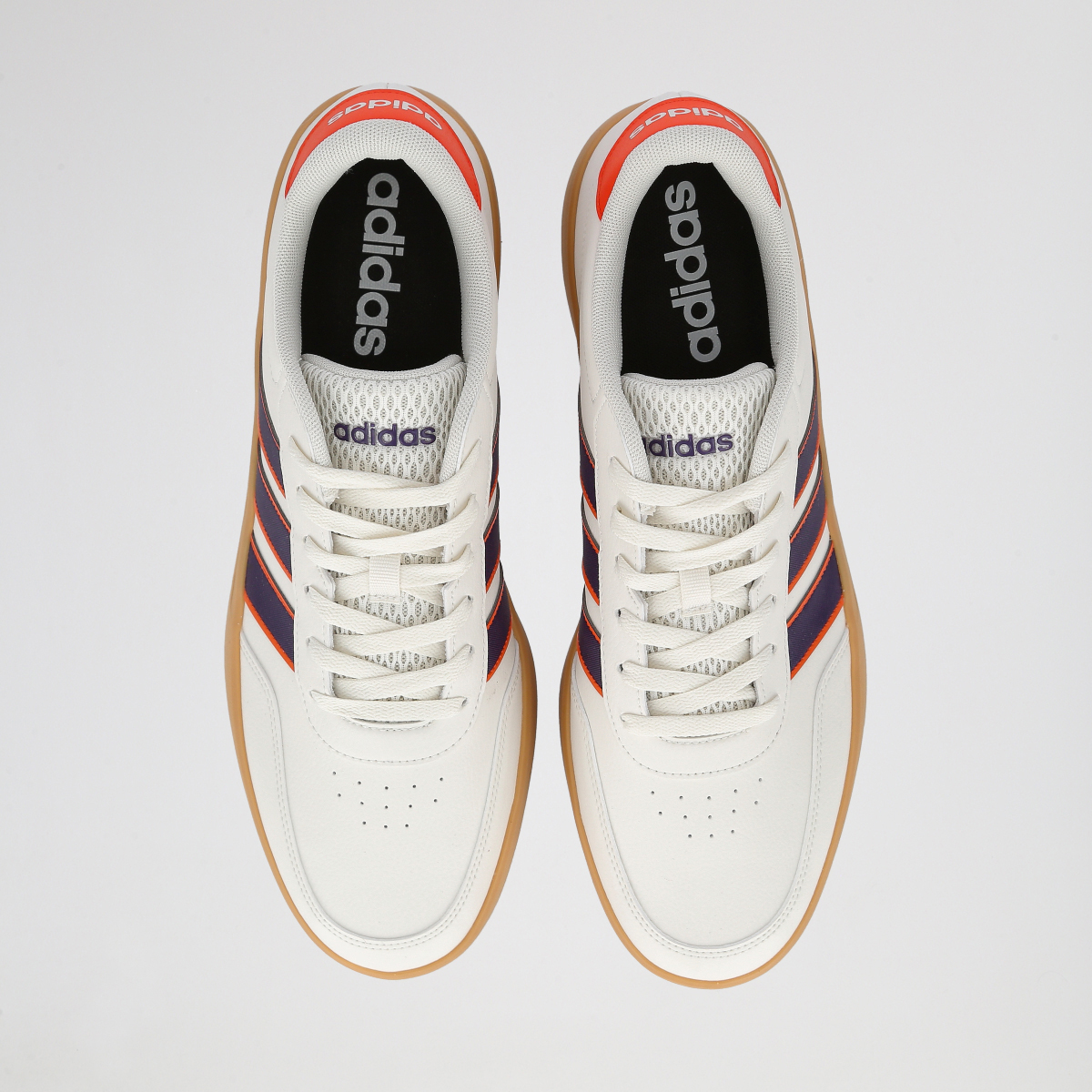 Zapatillas adidas Breaknet 3.0 Hombre,  image number null