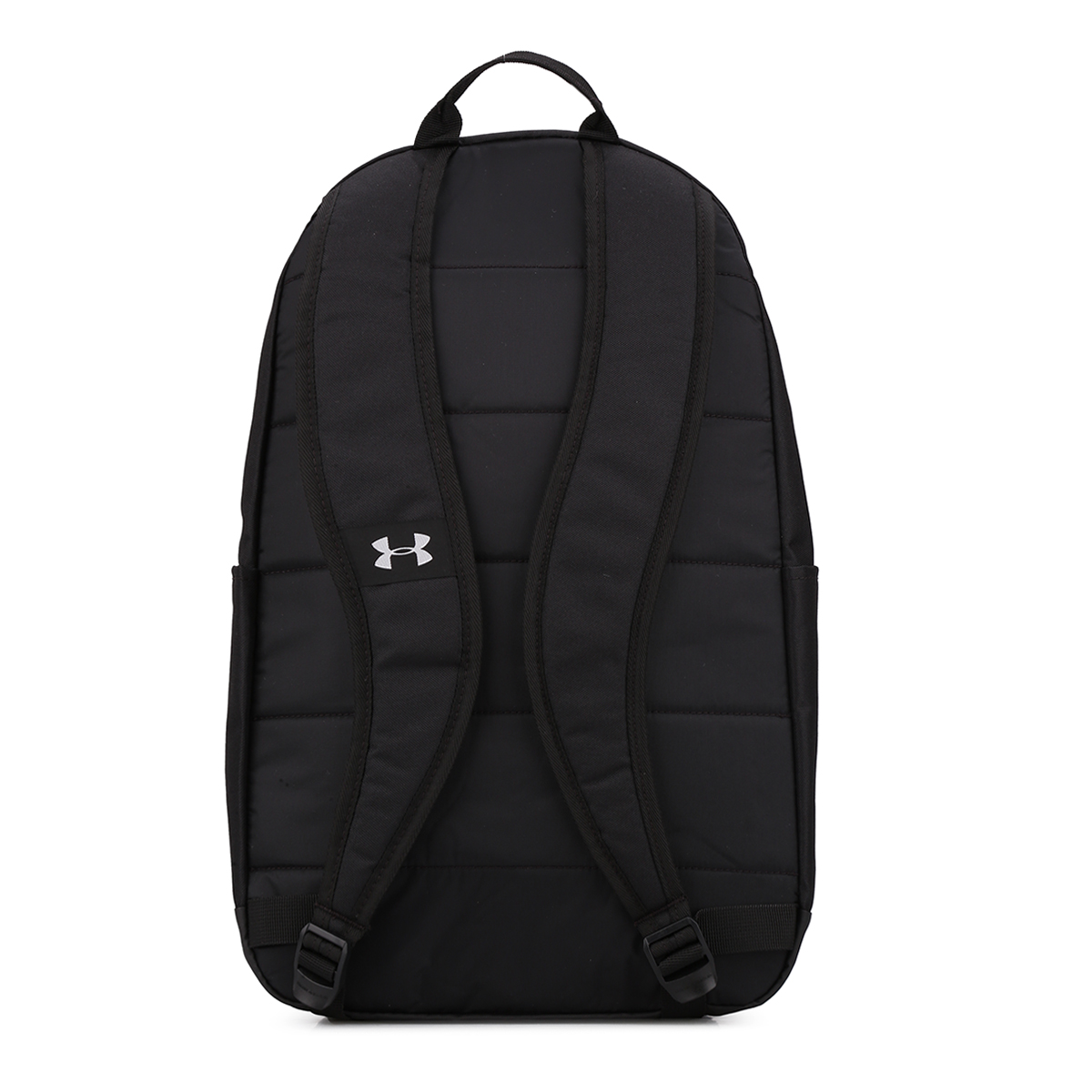 Mochila Under Armour Halftime,  image number null