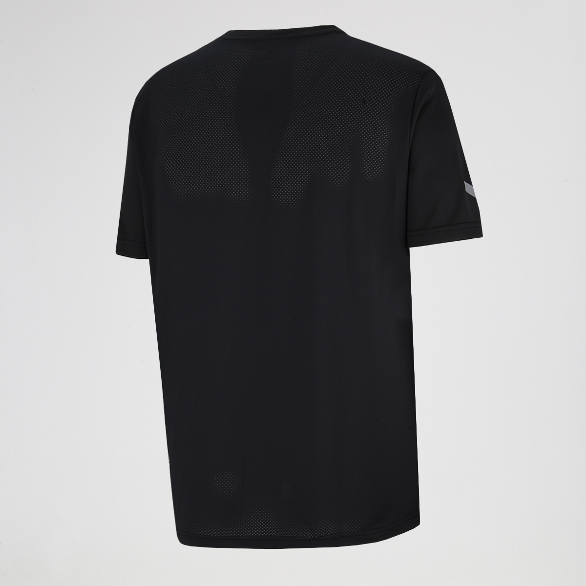 Remera Entrenamiento Topper Up II Hombre | Dexter