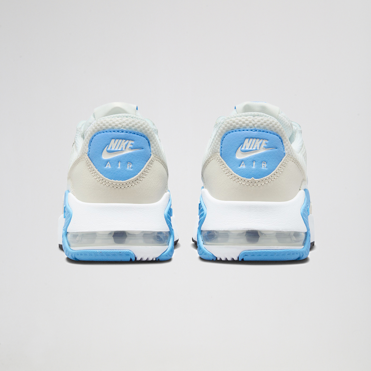 Zapatillas Nike Air Max Excee Mujer,  image number null