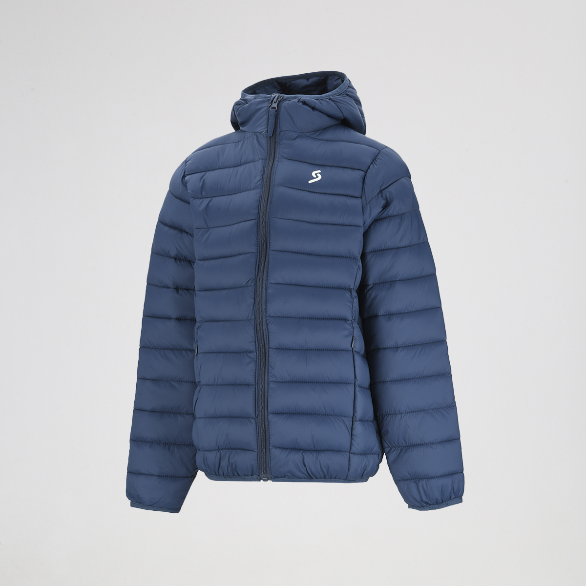 Buzo Set Sport Check Easy para Niño,  image number null