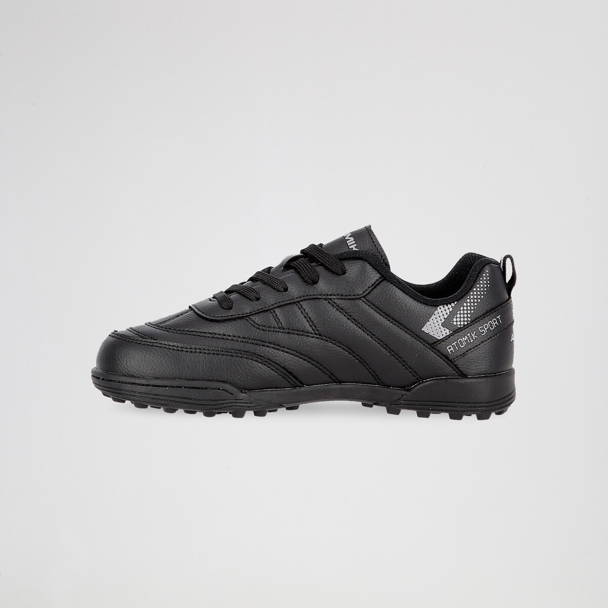 Botines F&uacute;tbol Atomik Libero St,  image number null