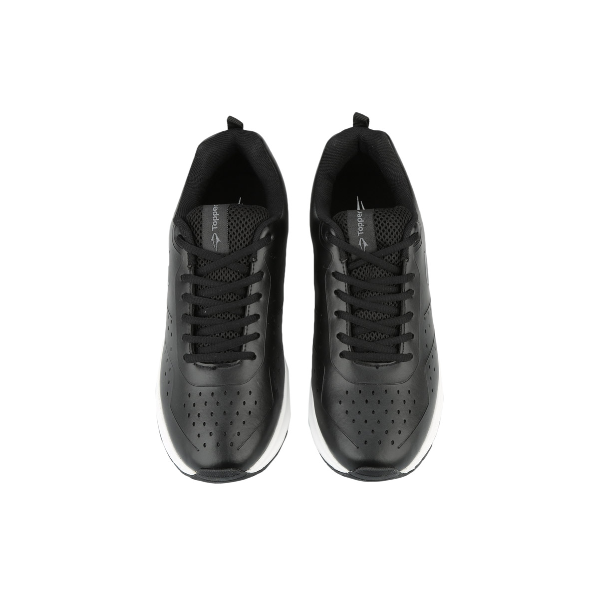 Zapatillas Topper Boro II,  image number null