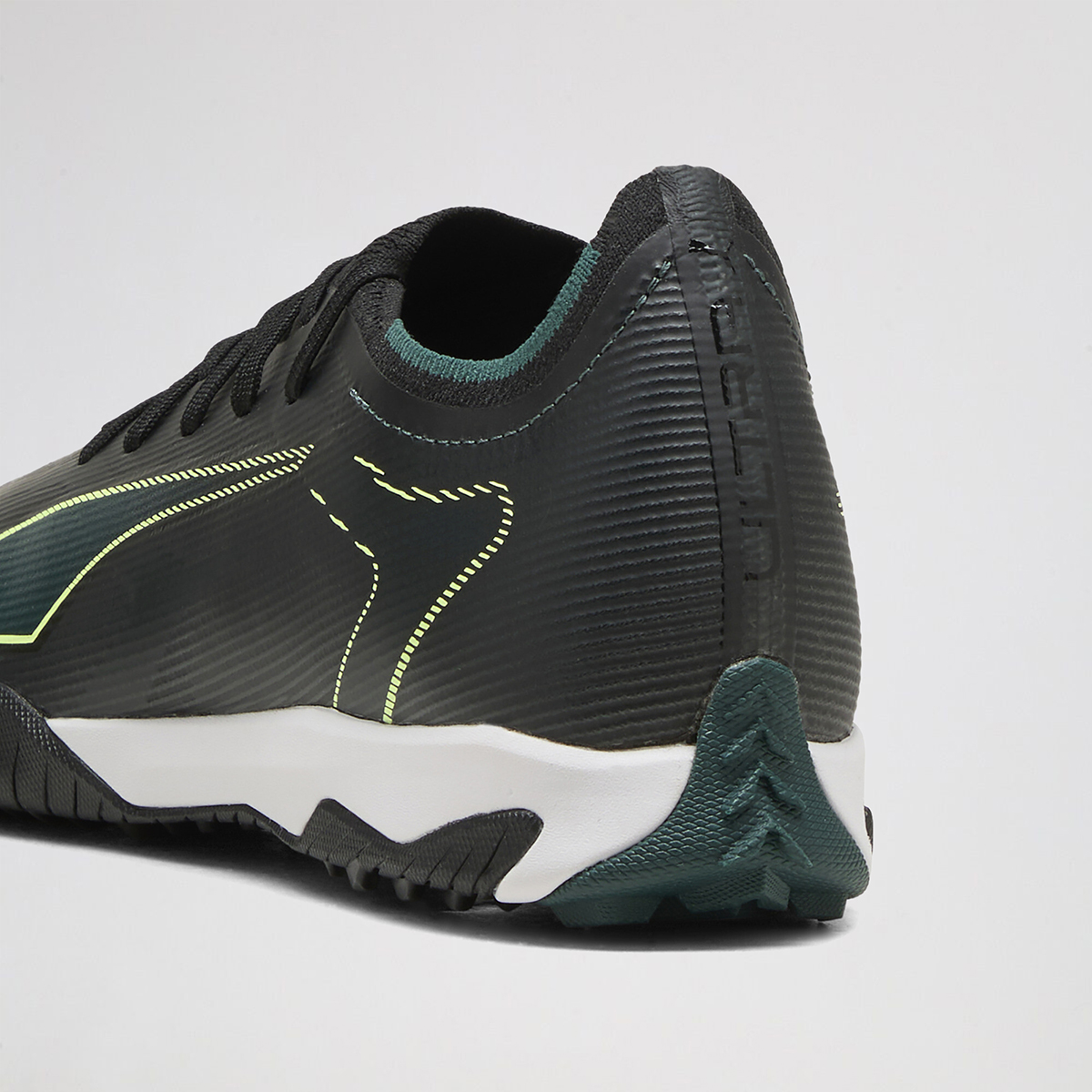 Botines F&uacute;tbol Puma Ultra 6 Match TF Hombre,  image number null