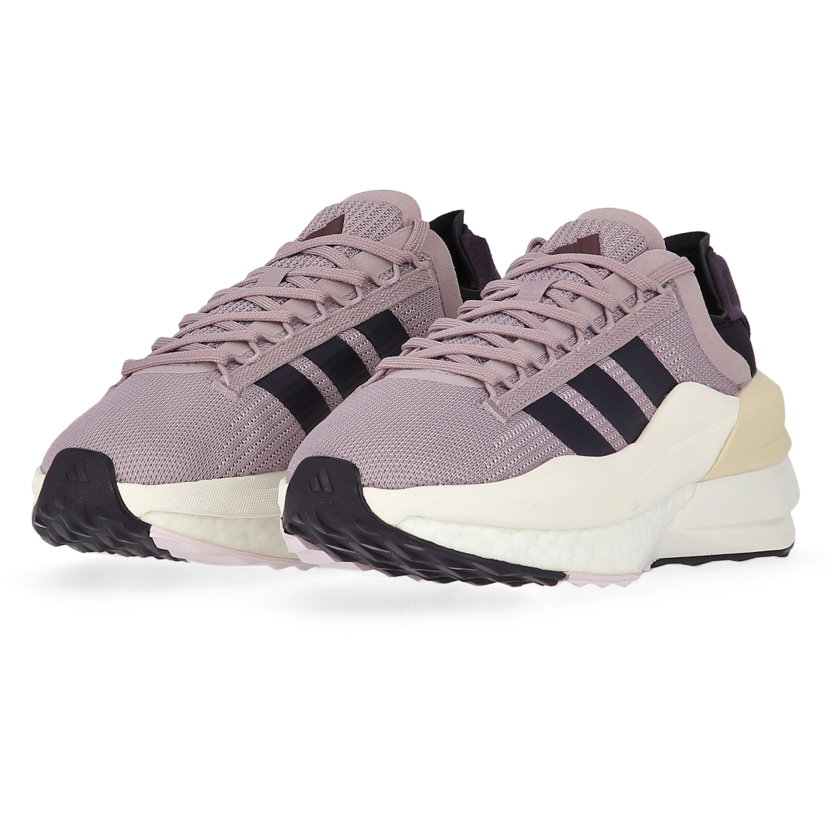 Adidas x zapatillas mujer shop