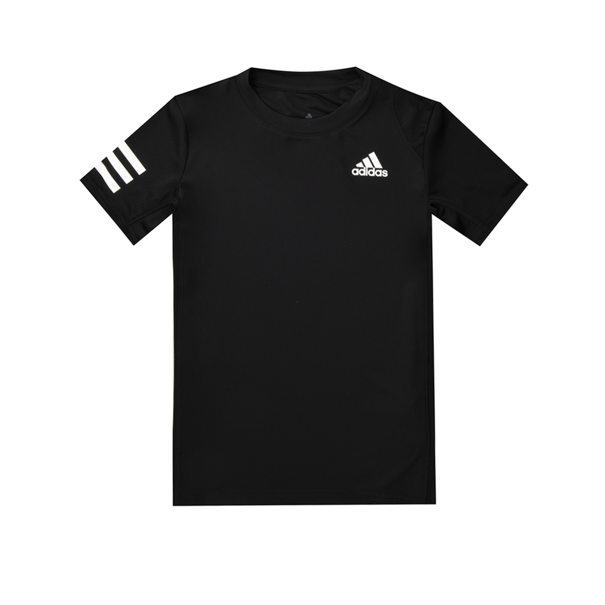 Imagenes de remeras sales adidas