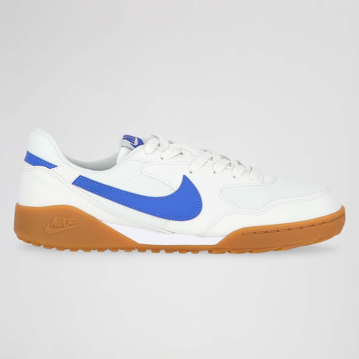 Zapatillas Nike Terra Manta Hombre,  image number null