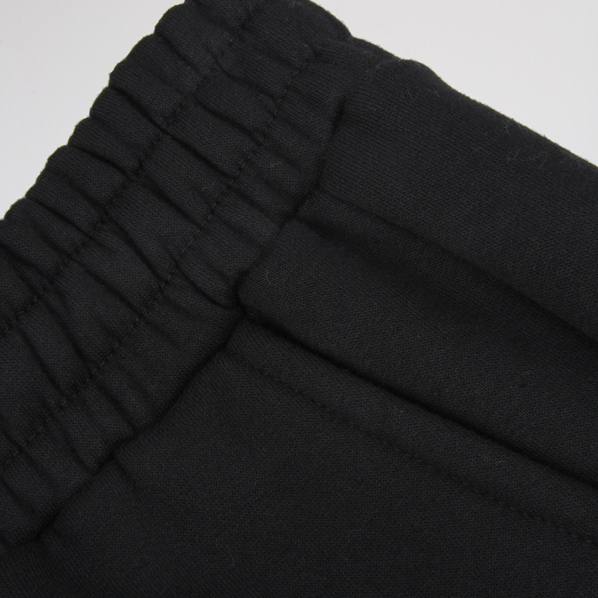 Pantalon Lotto Rome Sent para Mujer,  image number null
