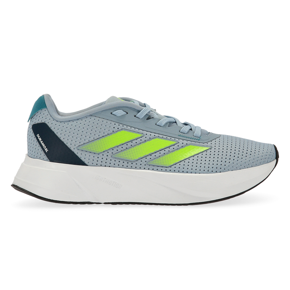 Zapatillas Running adidas Duramo Sl,  image number null