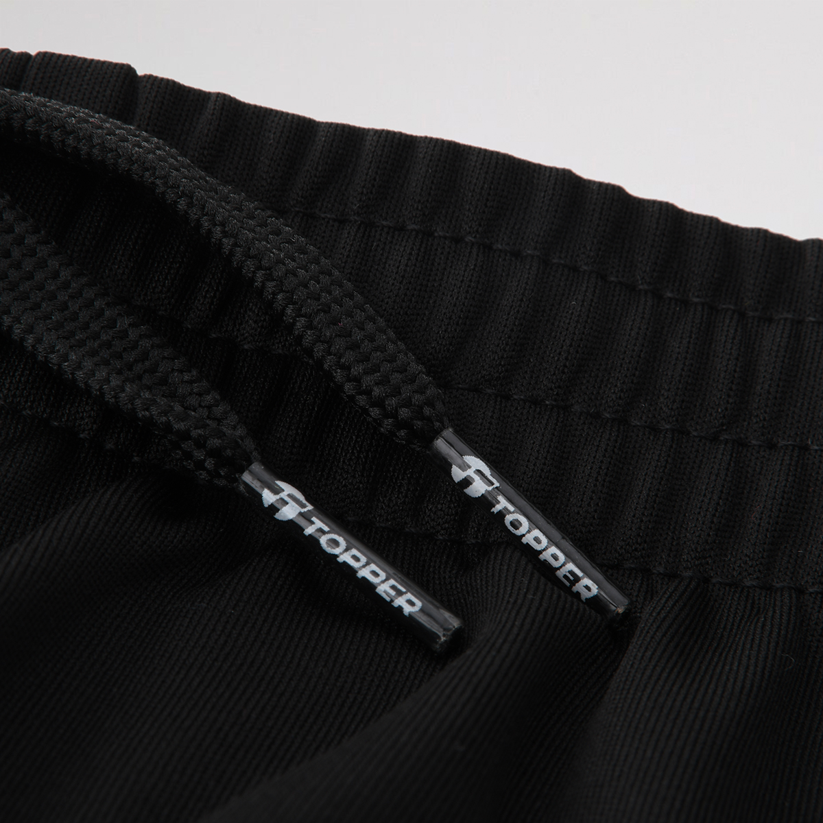 Short Topper Mix Hombre,  image number null