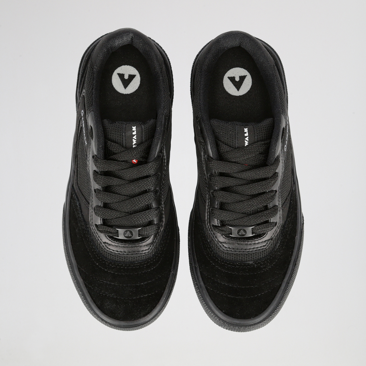 Zapatillas Airwalk Grip de Hombre,  image number null