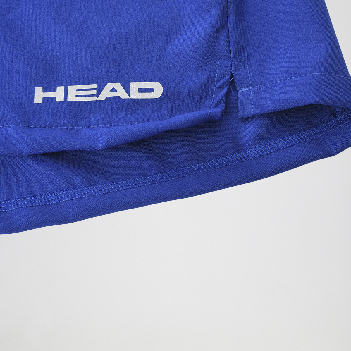 Short Tenis Head Play Mujer,  image number null