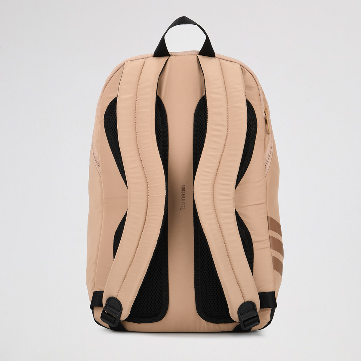 Mochila adidas Future Icons,  image number null