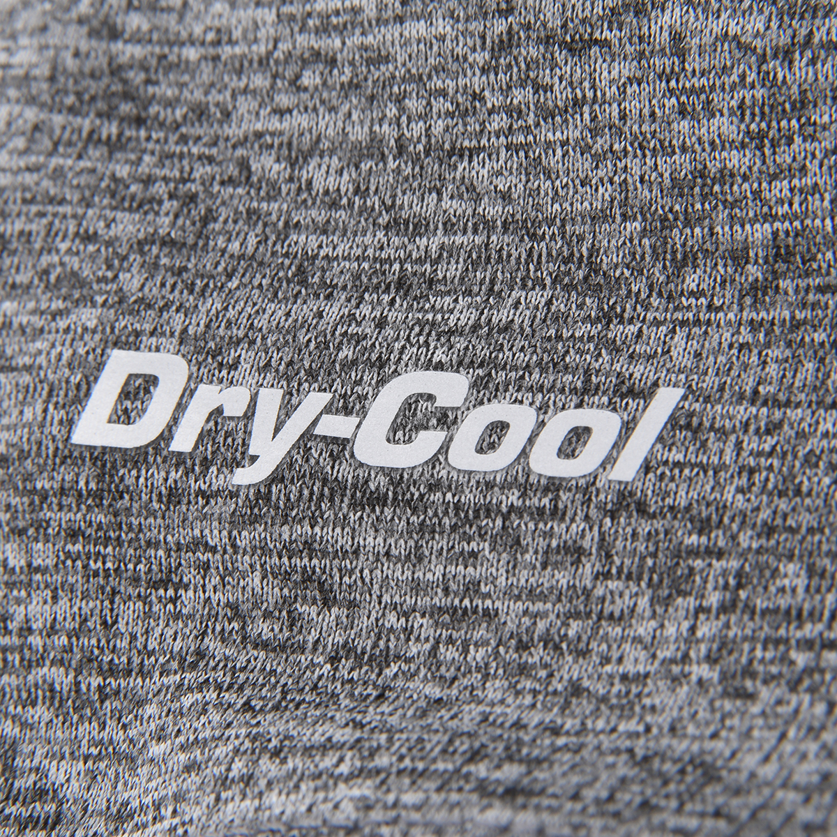 Remera Topper Basic Ni&ntilde;a,  image number null