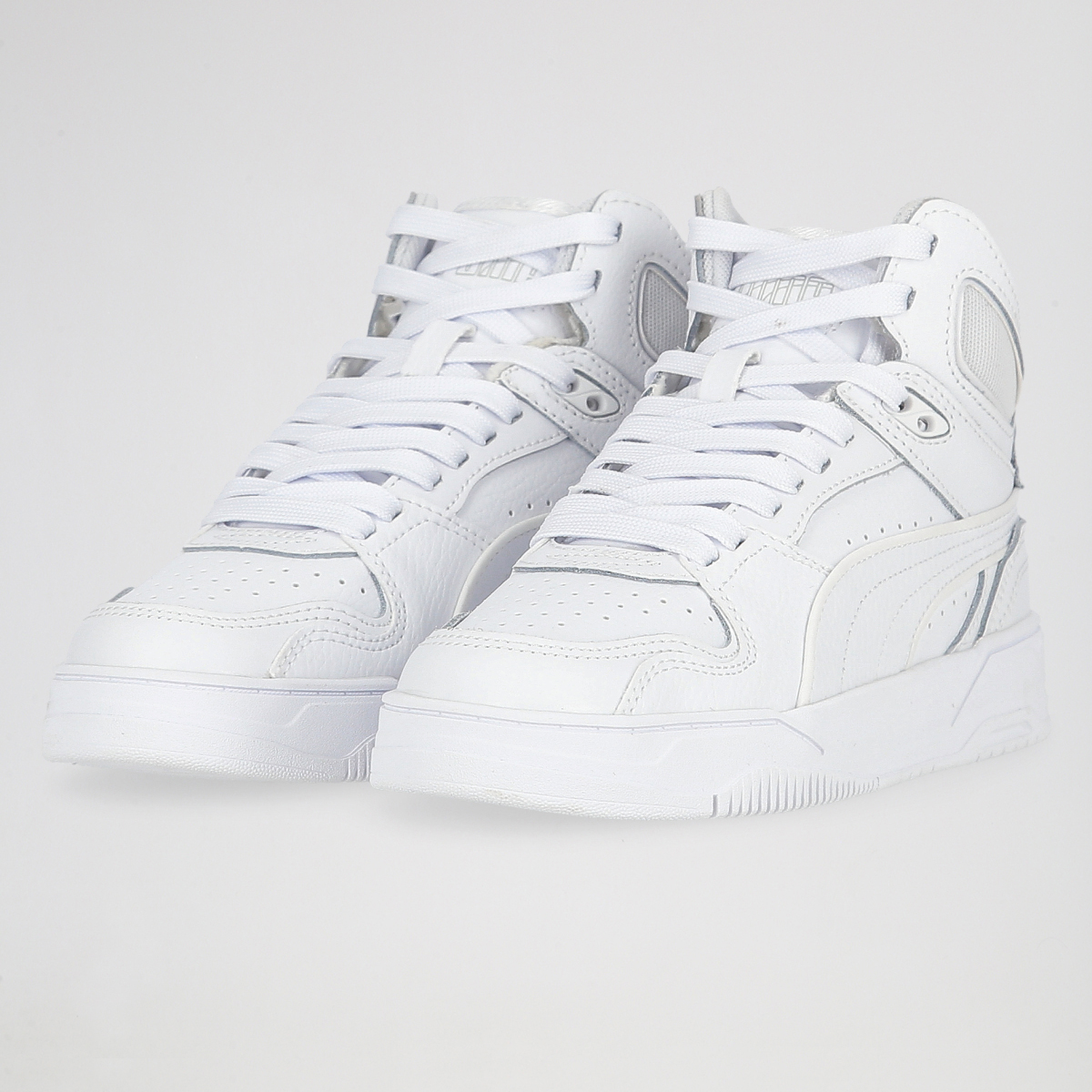 Zapatillas Puma RBD Break Mid Softfoam,  image number null