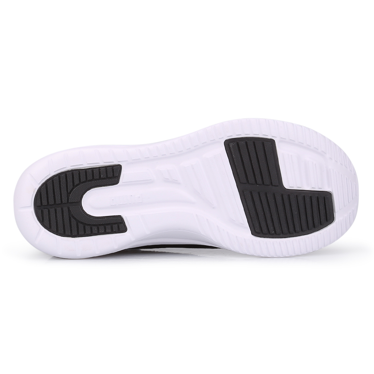 Zapatillas Puma Resolve Street,  image number null