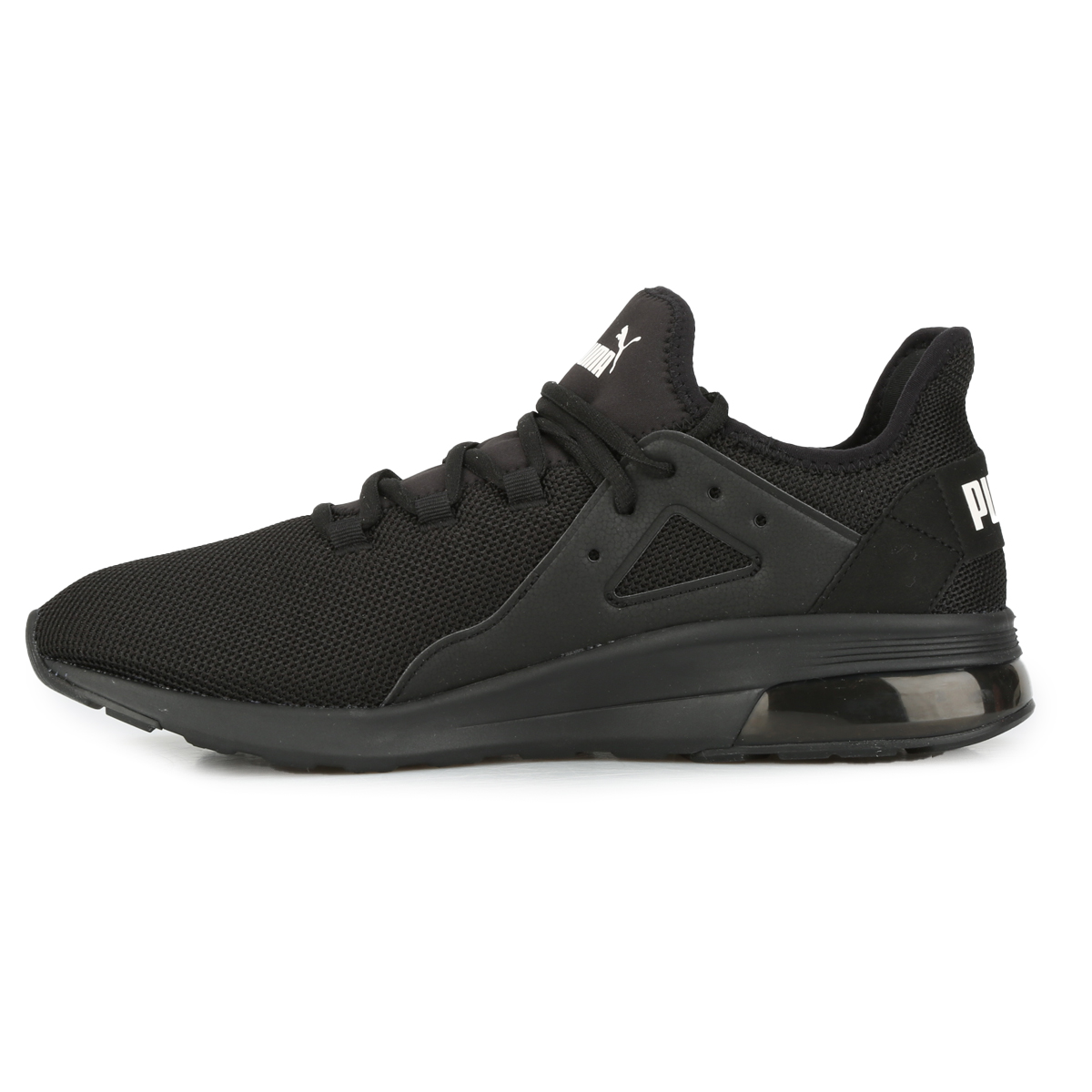 Zapatillas Puma Electron Street,  image number null